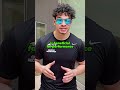 Athletic Aesthetic Leg Day Workout Athletic Aesthetic Leg Day Workout