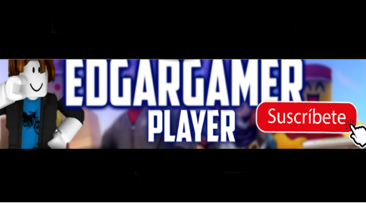 Jugando Nuevos Juegos D Roblox Edgar Gameplayer Youtube - un chico en fashion frenzy 7u7 neks10 roblox youtube