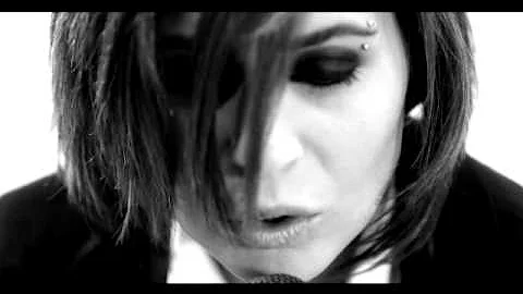 EILEEN KHATCHADOURIAN - ZARTIR VORTYAG OFFICIAL MU...