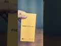 Poco M3 Pro 5g Price In India On Flipkart