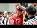 Tawheed Shaikh vs Arshdeep Singh |  Pro Panja League Ranking Tournament | GWALIOR | 2022