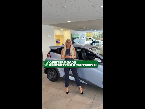 What Car Shops Are Open On Sunday
