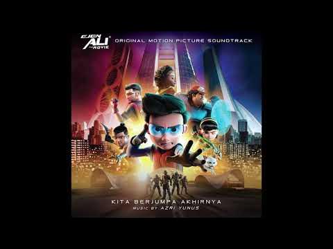 Uxlayotgan ayolning ochiq mushuki