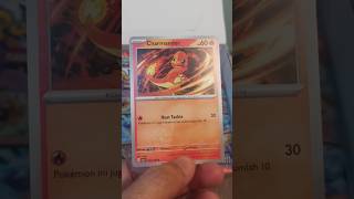 Pokémon Cards who can beat this card ? charmander #shorts #pokemon #pokemoncollection Kartu Koleksi