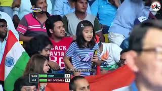 India 🇮🇳 vs South Korea 🇰🇷 | Semi Final 🏆 | Kabaddi World Cup | Winner Kabaddi