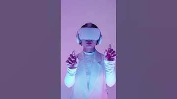 "What Are AI Agents? This Will Blow Your Mind 🤯"