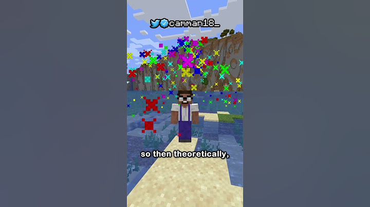the seven block jump.