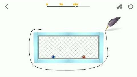 Brain Dots 2 | Level 197