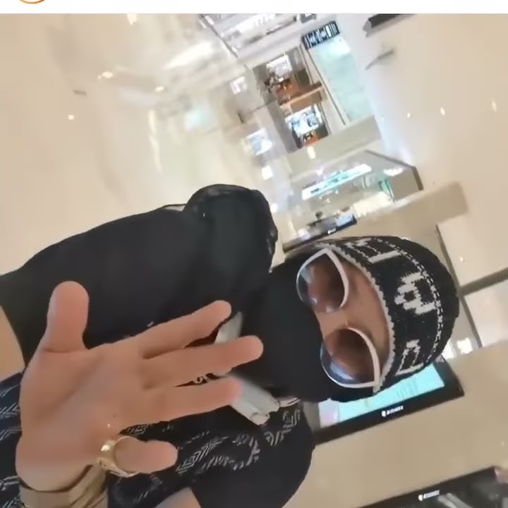 Azwan Ali- latest image for corona virus