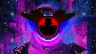 lagu joget halima remix 2023