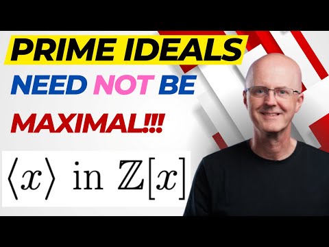 Use Evaluation Homomorphism