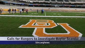 Tuesday, February 28, 2017 - Update 1