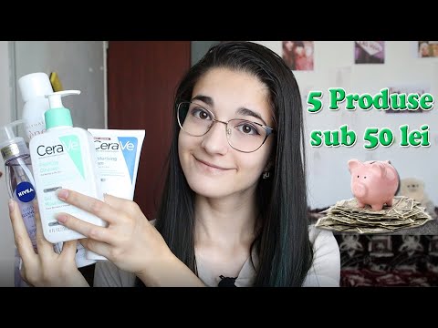 Video: West Skincare Este Cea Mai Bună Linie Nouă De Produse Pentru îngrijirea Băieților Activi