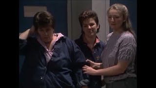Prisoner Cell Block H: Episode 626