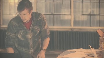 A&E Crime Scene: AR (for ARCore)