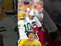 The Packers should trade for Josh Sweat!