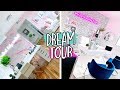 MY DREAM TOUR!! Viral Office Tour