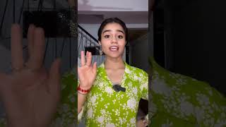 Dm on Instagram to join online or offline classes 📌