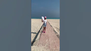 حبيبي أنت هنا في الساحل 