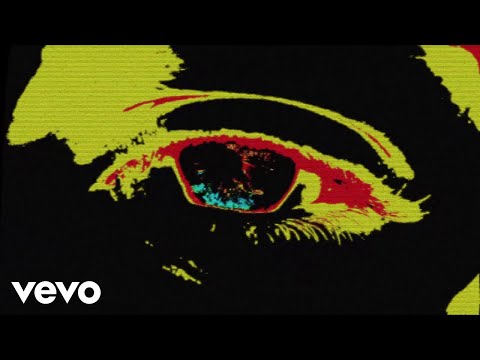War Video