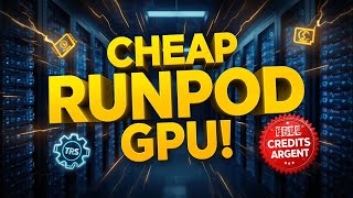 How to Get free GPUs | FREE GPU CREDITS  Wealth
