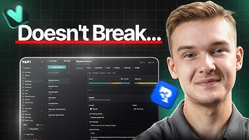 How To Build AI Phone Agents (That Actually Work)