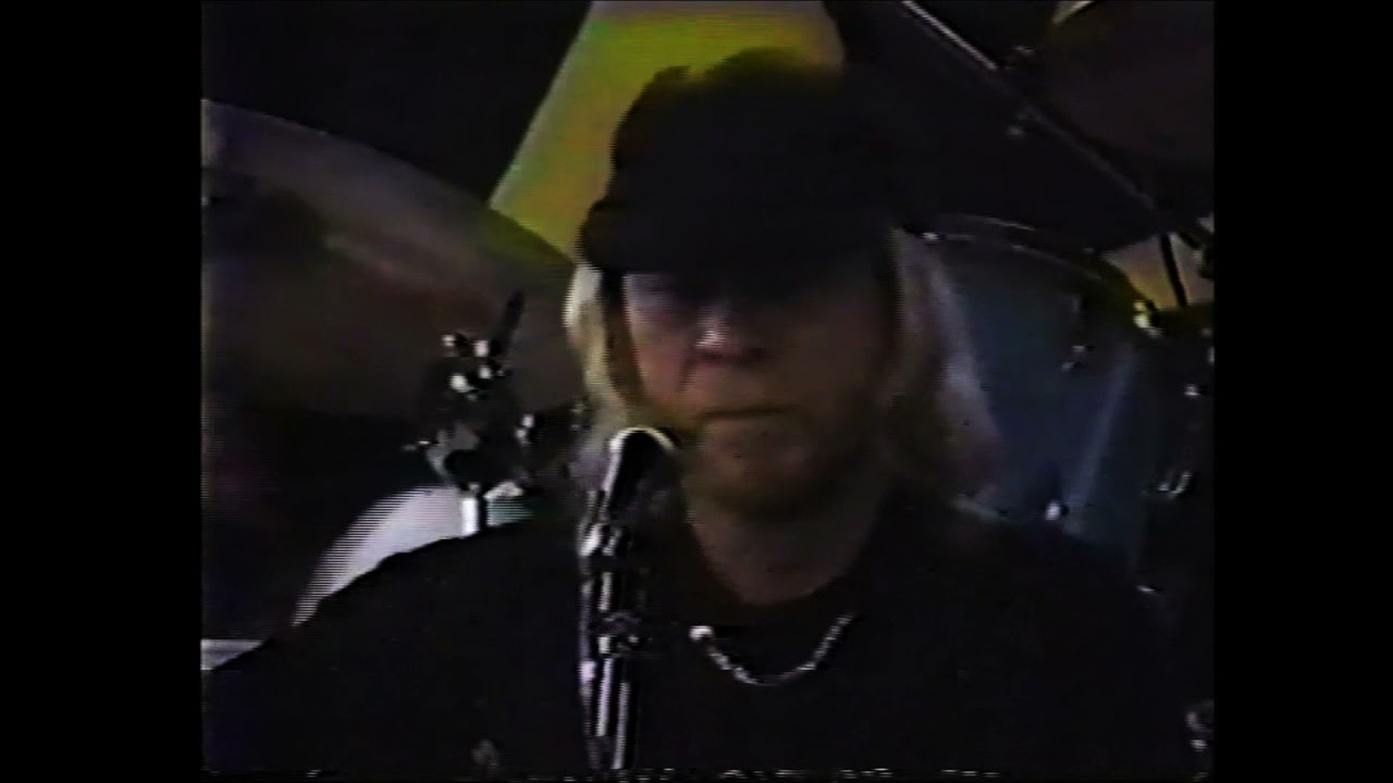 YouTube에서 Long John Baldry & Nick Vigarino - Dimples (1993) 보기 YouTube에서 Long John Baldry & Nick Vigarino - Dimples (1993) 보기