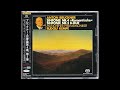 Anton Bruckner: Symphony No. 5 in B-flat major WAB 105 - MP, Rudolf Kempe. Rec. 1975