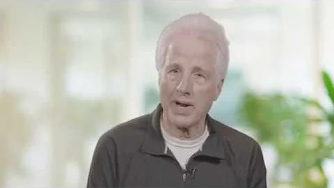 Dr. Stephen Slade Professional Testimonial