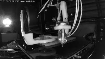 Timelapse:PI3_Renekton_Chibi_20cm_-_Base.gcode