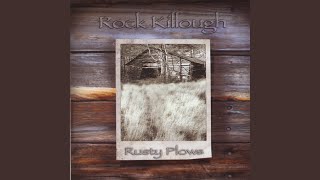 When You Make Your Getaway