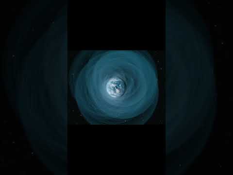 شاهد حكاية مواقع النجوم مصطفي محمود