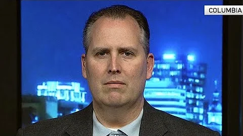 Mark Nagel looks to the future of the 2022 Beijing...
