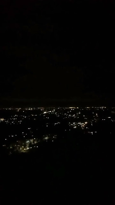 Bukit kejora #explorebangka #bangka #wisatabangka #wisatabangka #fyp
