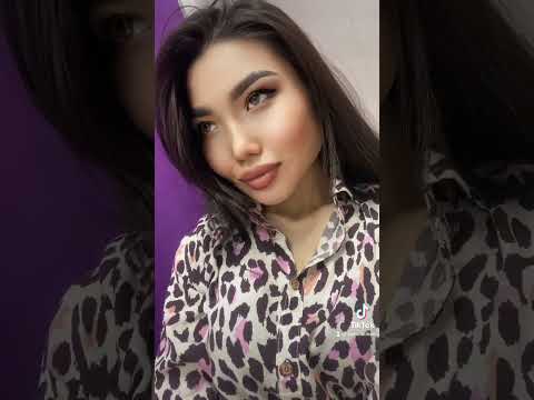Вип казашка - YouTube
