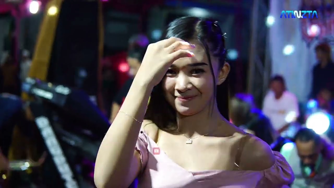 KALAH - Ririn Olivia - KALIMBA Music - CE & YRS Audio - Karanggede, Boyolali