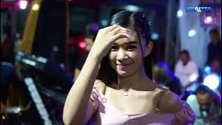 KALAH - Ririn Olivia - KALIMBA Music - CE & YRS Audio - Karanggede, Boyolali