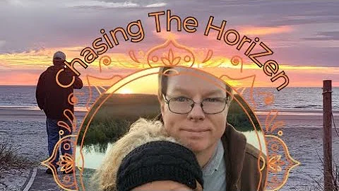 Onan Generator Maintenance Tips for RVing @TheRoamsteadLife #rving #rvtips #rvtravel