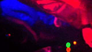 Dubsidia Dropping Discrepo