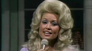 Video thumbnail of "Dolly Parton - Jolene"