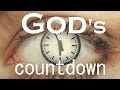 Daniel 9 and The Prediction of Jesus’ Coming: Evidence for the Bible pt9
