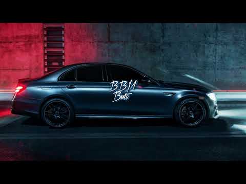 МАЛЕДИКТЪ, JEY LILAN - Алюминиевый | Премьера 2020