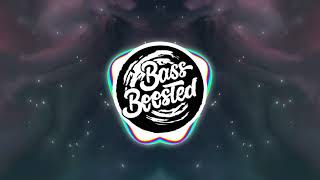 Synthetic Disc & SameOne UK - Love Me [Bass Boosted]