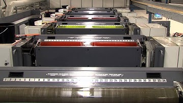 PrintPak - Printing & Packaging Co. Ltd