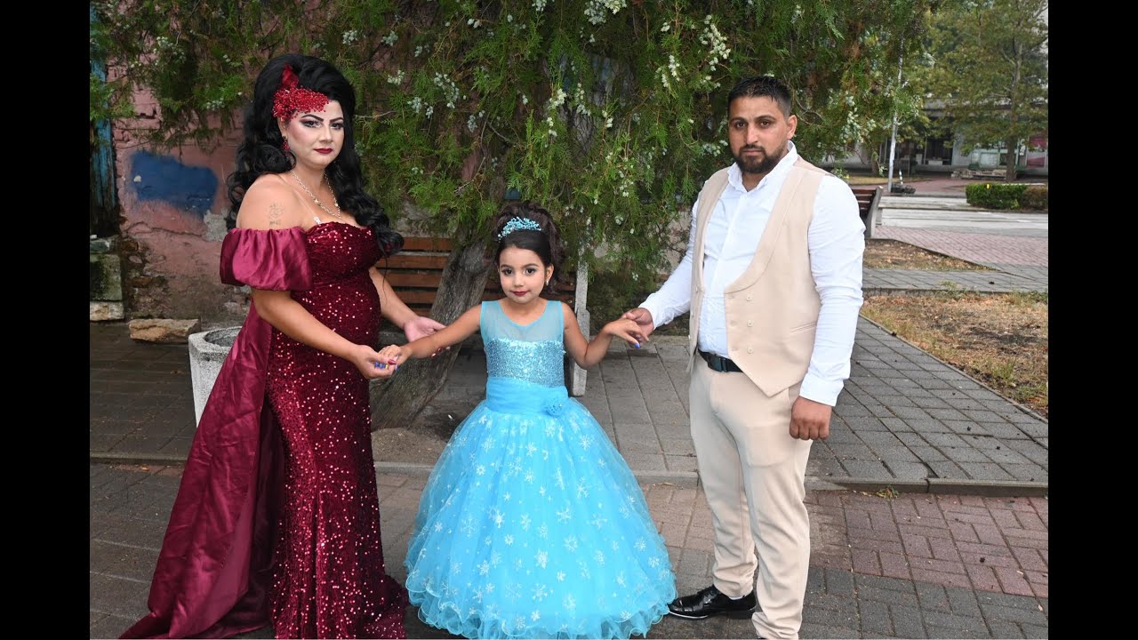 Nişan töreni Ayşe ve Ali Özel çekim Amet ve Gurser