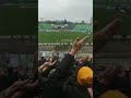 Ultras Karpaty vs FC Karpaty Lviv