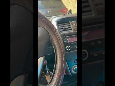 اغنيه لو عايز تعرف أنا مين سوبر هيرو  و  في الجيب   