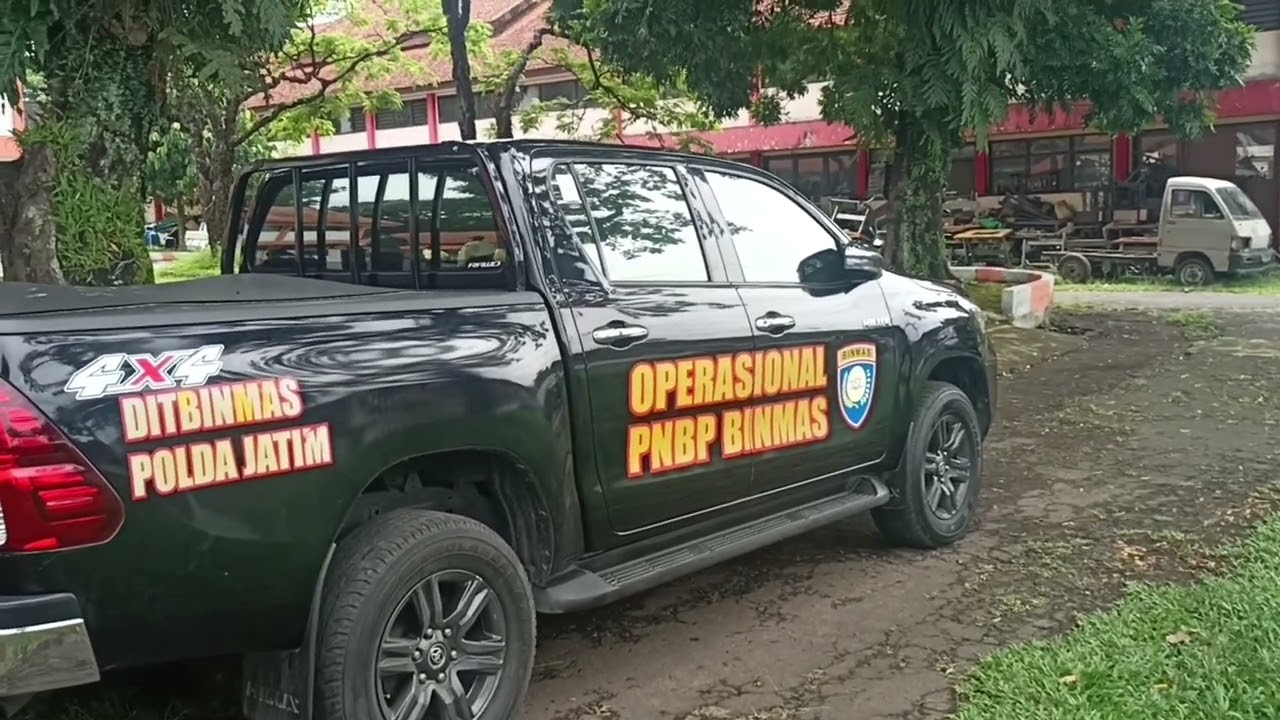 Bumi Singosari 28.02.2026