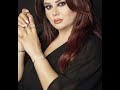 أستشف الوجد في صوتك أهات دفينة 