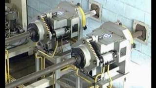 Dymet Cold Spray